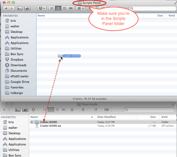 File:Install03.png